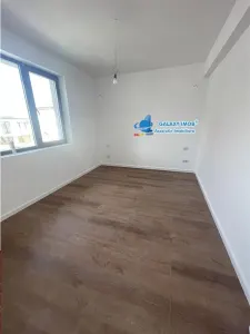 Casa individ. noua P+1E+M, 4 cam, in zona Toamnei- langa noua scoala - foto 3