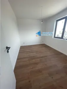 Casa individ. noua P+1E+M, 4 cam, in zona Toamnei- langa noua scoala - foto 4