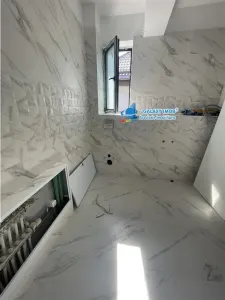 Casa individ. noua P+1E+M, 4 cam, in zona Toamnei- langa noua scoala - foto 9