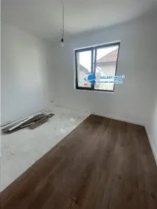Casa individ. noua P+1E+M, 4 cam, in zona Toamnei- langa noua scoala - foto 10