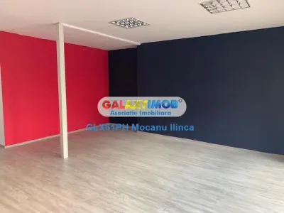 Inchiriere spatiu comercial in Ploiesti, Stradal, zona Bereasca - foto 2