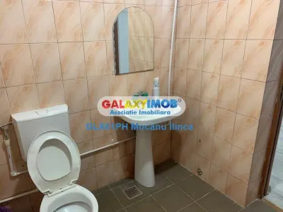 Inchiriere spatiu comercial in Ploiesti, Stradal, zona Bereasca - foto 12