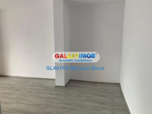 Inchiriere spatiu comercial in Ploiesti, Stradal, zona Bereasca - foto 15