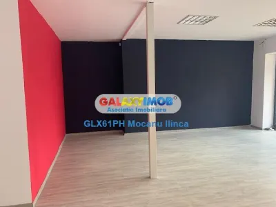 Inchiriere spatiu comercial in Ploiesti, Stradal, zona Bereasca - foto 16