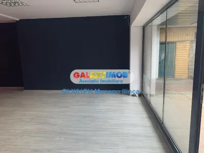 Inchiriere spatiu comercial in Ploiesti, Stradal, zona Bereasca - foto 4