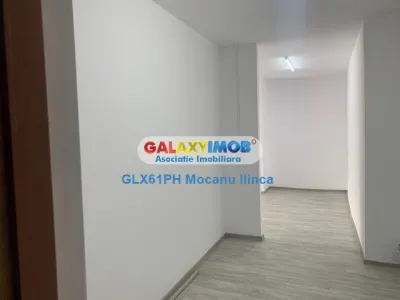Inchiriere spatiu comercial in Ploiesti, Stradal, zona Bereasca - foto 7