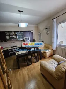 Vanzare casa P+1+M Targoviste Central - foto 21