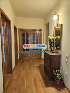 Vanzare casa P+1+M Targoviste Central - foto 4