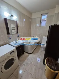 Vanzare casa P+1+M Targoviste Central - foto 9