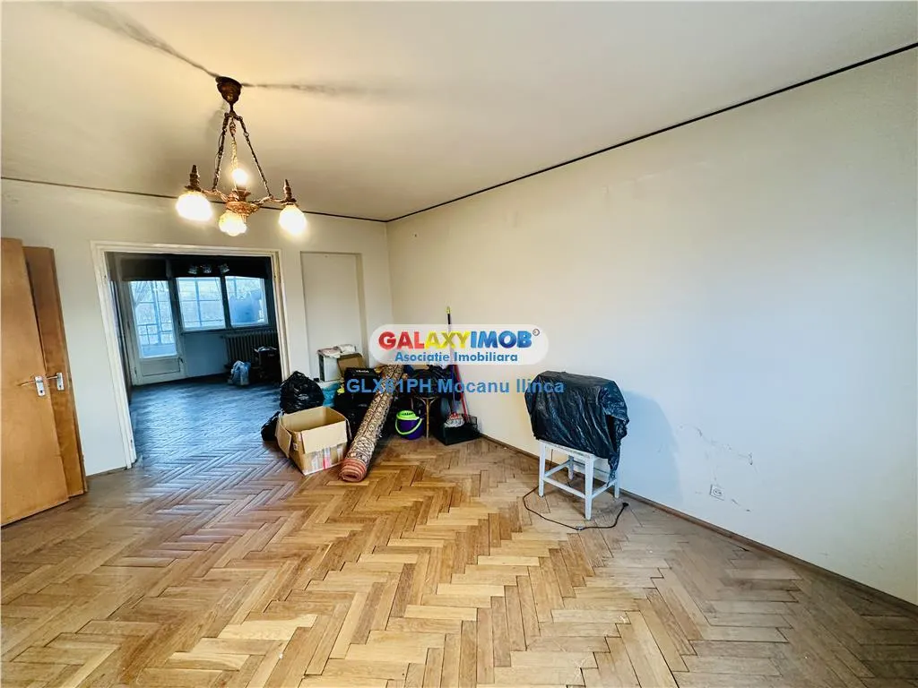 Vanzare apartament 4 camere, in Ploiesti, Bulevardul Independentei - foto 2