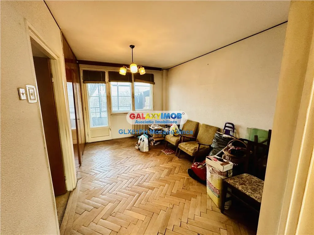 Vanzare apartament 4 camere, in Ploiesti, Bulevardul Independentei - foto 11