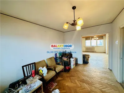 Vanzare apartament 4 camere, in Ploiesti, Bulevardul Independentei - foto 12