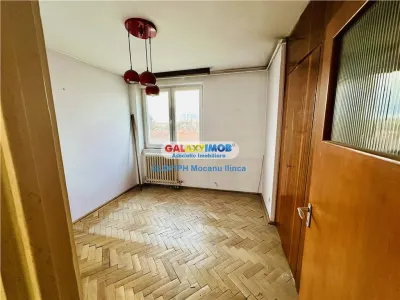 Vanzare apartament 4 camere, in Ploiesti, Bulevardul Independentei - foto 13