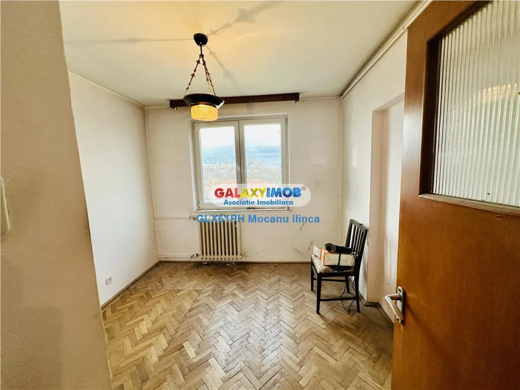 Vanzare apartament 4 camere, in Ploiesti, Bulevardul Independentei - foto 14