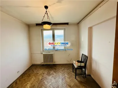 Vanzare apartament 4 camere, in Ploiesti, Bulevardul Independentei - foto 15
