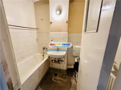 Vanzare apartament 4 camere, in Ploiesti, Bulevardul Independentei - foto 16
