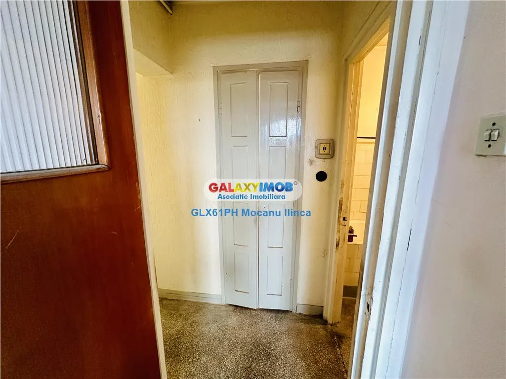 Vanzare apartament 4 camere, in Ploiesti, Bulevardul Independentei - foto 17