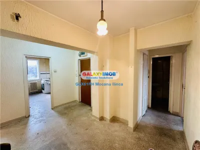 Vanzare apartament 4 camere, in Ploiesti, Bulevardul Independentei - foto 18