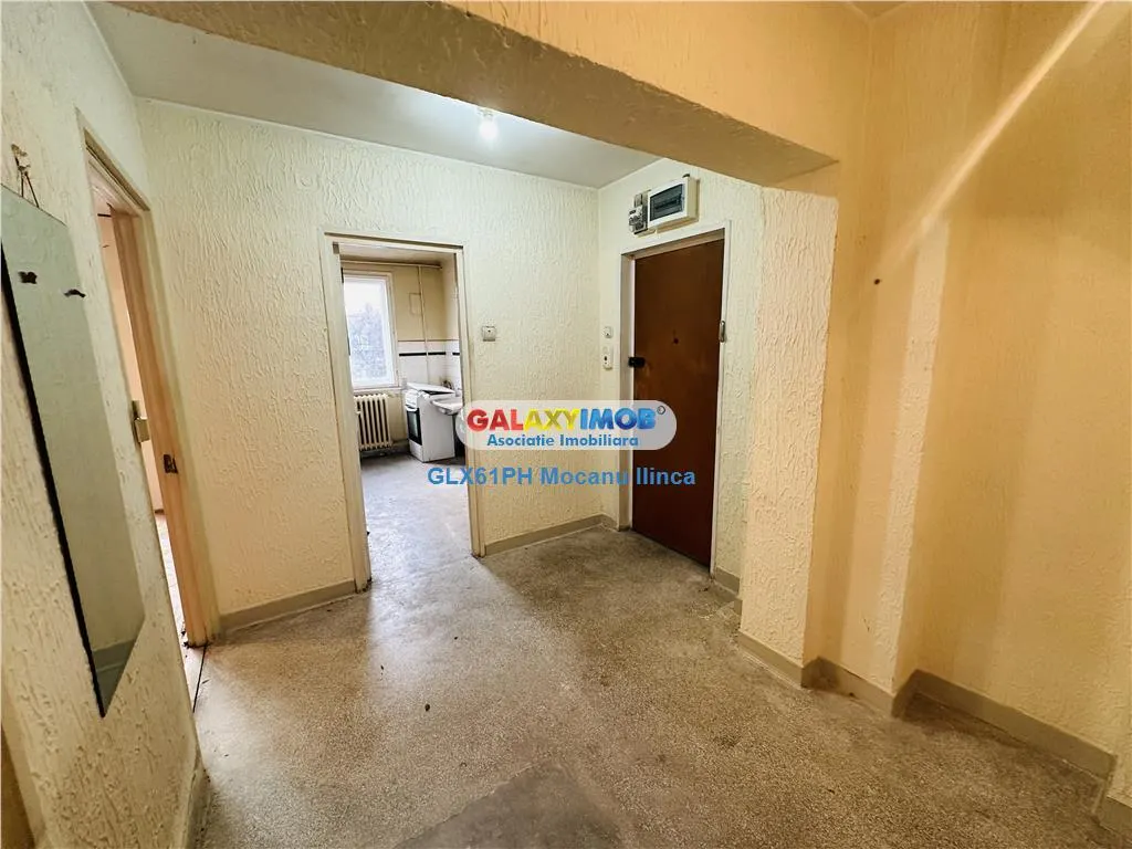 Vanzare apartament 4 camere, in Ploiesti, Bulevardul Independentei - foto 19