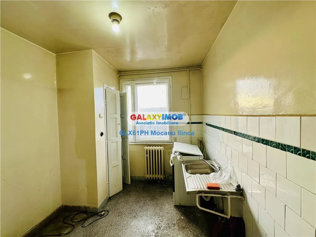 Vanzare apartament 4 camere, in Ploiesti, Bulevardul Independentei - foto 20