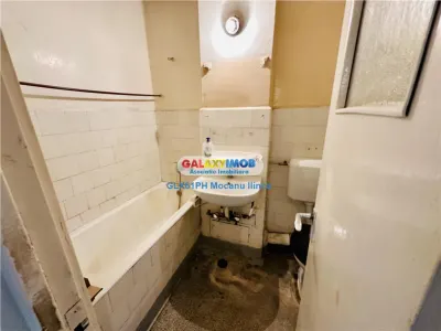 Vanzare apartament 4 camere, in Ploiesti, Bulevardul Independentei - foto 7