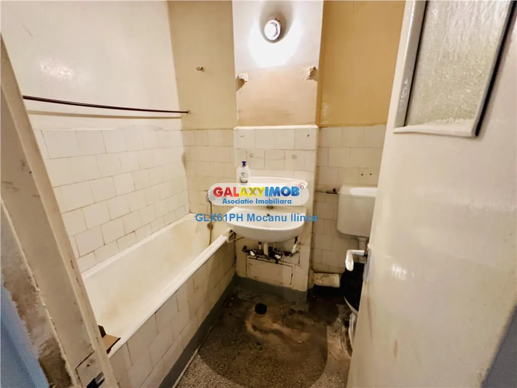 Vanzare apartament 4 camere, in Ploiesti, Bulevardul Independentei - foto 7