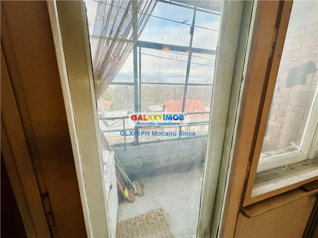 Vanzare apartament 4 camere, in Ploiesti, Bulevardul Independentei - foto 8