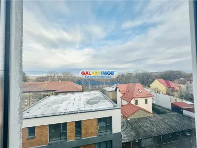 Vanzare apartament 4 camere, in Ploiesti, Bulevardul Independentei - foto 10