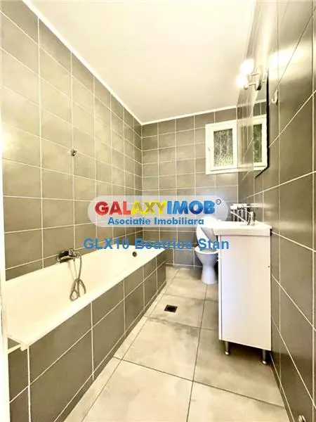 Apartament spatios ultracentral birouri/resedinta nemobilat/utilat - foto 6