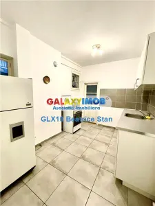 Apartament spatios ultracentral birouri/resedinta nemobilat/utilat - foto 5
