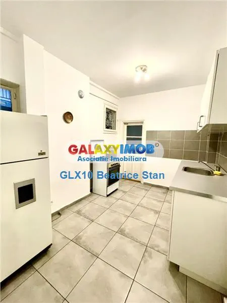 Apartament spatios ultracentral birouri/resedinta nemobilat/utilat - foto 5