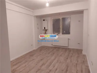Apartament 2 camere - Cartierul Latin- Prelungirea Ghencea - foto 11