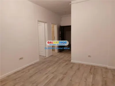 Apartament 2 camere - Cartierul Latin- Prelungirea Ghencea - foto 6