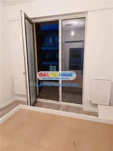 Apartament 2 camere - Cartierul Latin- Prelungirea Ghencea - foto 8