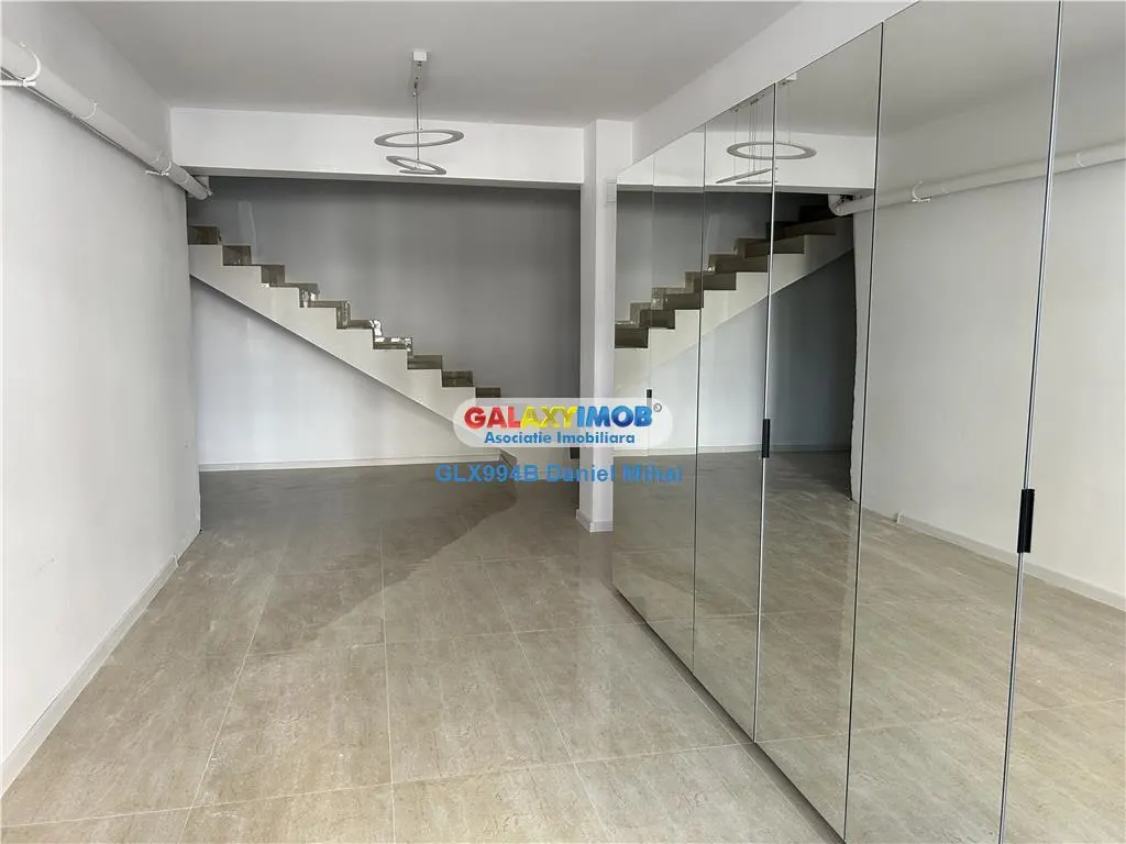 Apartament 2 camere - Cartierul Latin- Prelungirea Ghencea - foto 9