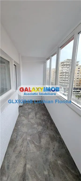 Apartament 3 camere, centrala proprie, recent renovat I Calea  Mosilor - foto 3