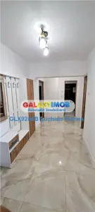 Apartament 3 camere, centrala proprie, recent renovat I Calea  Mosilor - foto 6