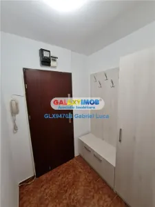 Apartament 2 camere 48mp | Decomandat | Metrou - Parc Tineretului | - foto 11