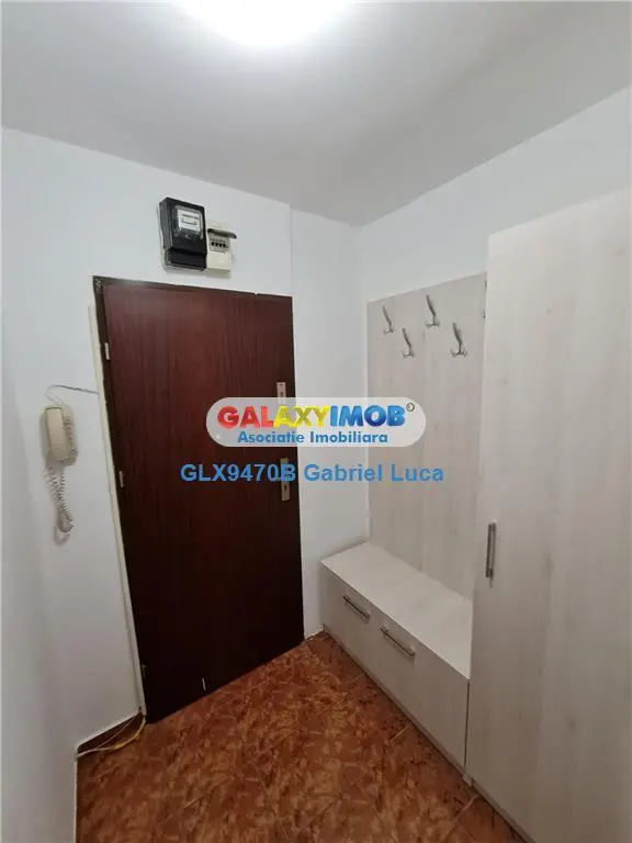 Apartament 2 camere 48mp | Decomandat | Metrou - Parc Tineretului | - foto 11