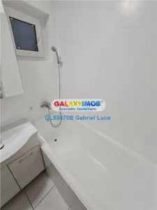 Apartament 2 camere 48mp | Decomandat | Metrou - Parc Tineretului | - foto 12
