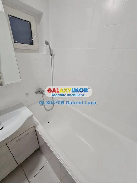 Apartament 2 camere 48mp | Decomandat | Metrou - Parc Tineretului | - foto 12