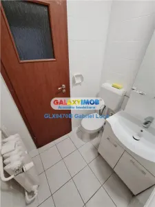 Apartament 2 camere 48mp | Decomandat | Metrou - Parc Tineretului | - foto 13