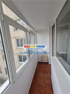 Apartament 2 camere 48mp | Decomandat | Metrou - Parc Tineretului | - foto 3