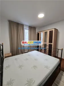 Apartament 2 camere 48mp | Decomandat | Metrou - Parc Tineretului | - foto 4