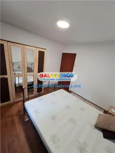Apartament 2 camere 48mp | Decomandat | Metrou - Parc Tineretului | - foto 5