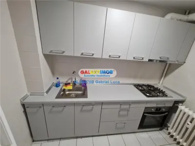 Apartament 2 camere 48mp | Decomandat | Metrou - Parc Tineretului | - foto 6