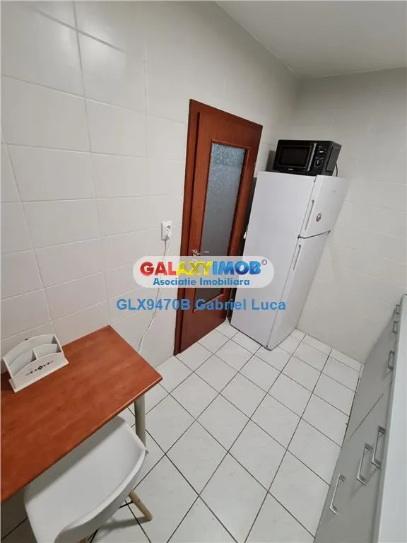 Apartament 2 camere 48mp | Decomandat | Metrou - Parc Tineretului | - foto 7
