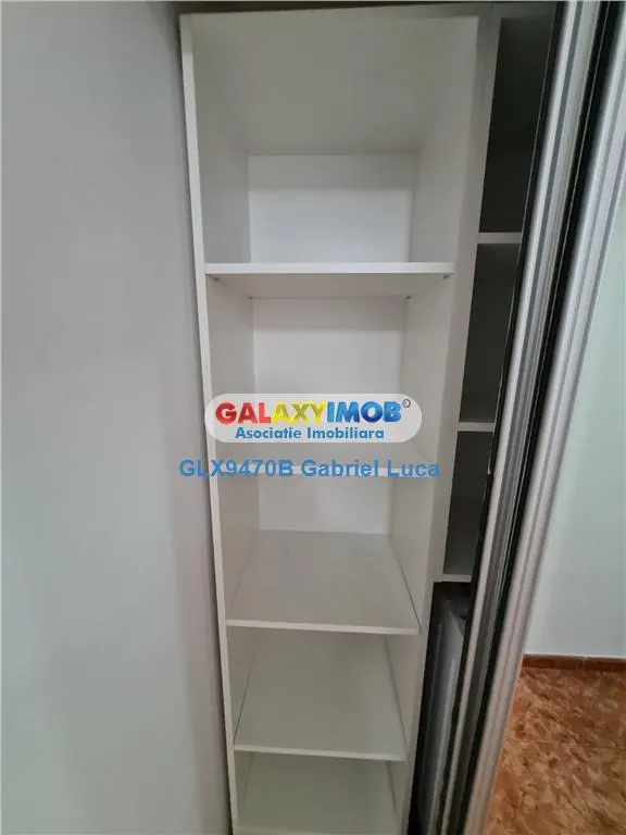 Apartament 2 camere 48mp | Decomandat | Metrou - Parc Tineretului | - foto 10