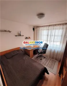 Apartament 2 camere 45mp | Parcare | Berceni - Sos. Luica | - foto 3