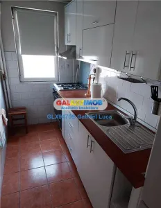 Apartament 2 camere 45mp | Parcare | Berceni - Sos. Luica | - foto 4